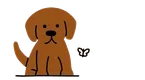 Doggy